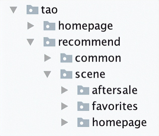 编程最难的语言,四种基本的编程命名方法