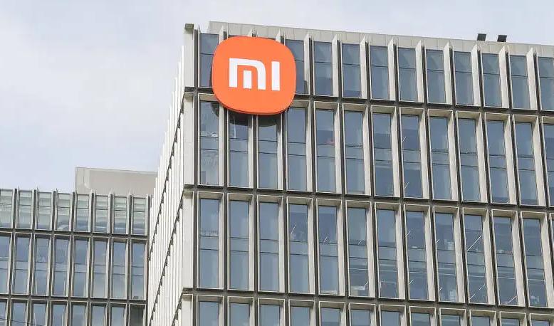 手机销量2019全年小米,2018年手机销量全球小米