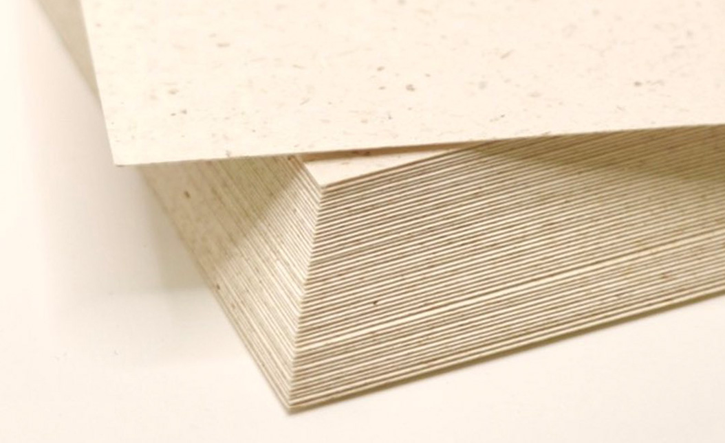 它，做纸质名片41年，5个人公司，累计销售额9000万