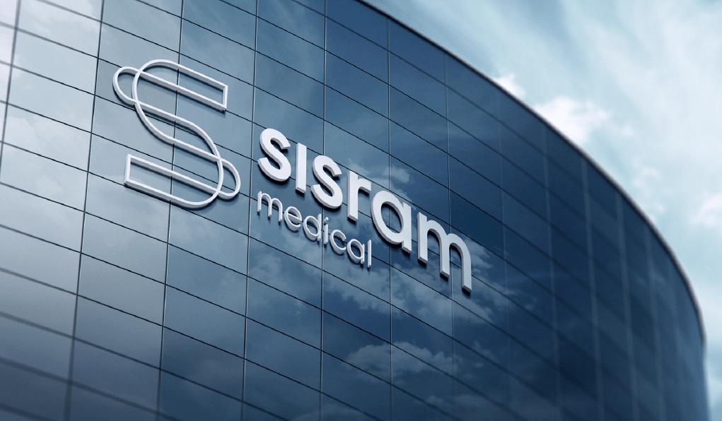 消费医疗各细分领域对比,消费医疗行业内幕