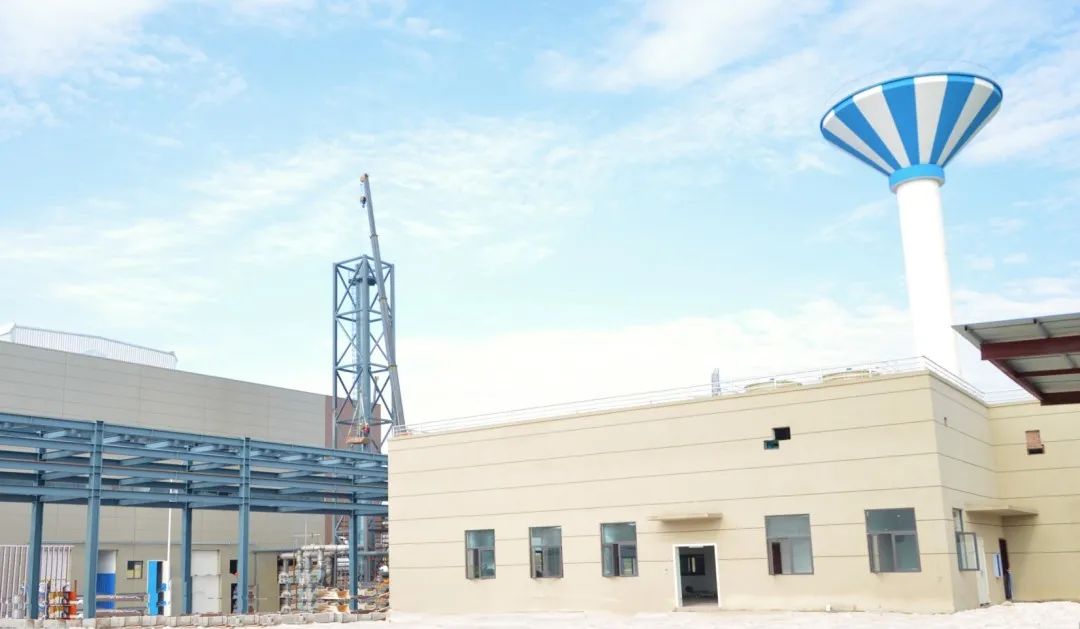 屏幕玻璃比较耐摔的手机,超级摔不碎的手机