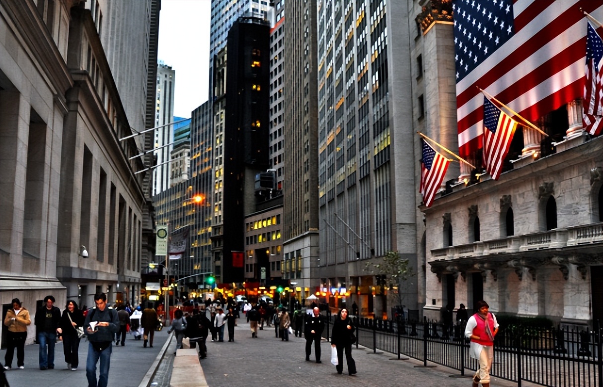 b2签证要雅思吗,B2签证要办多久