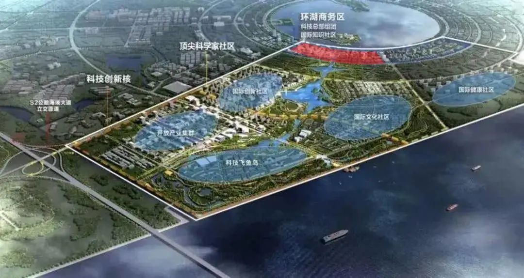 火力全开二城市狂热学校,火力全开上海