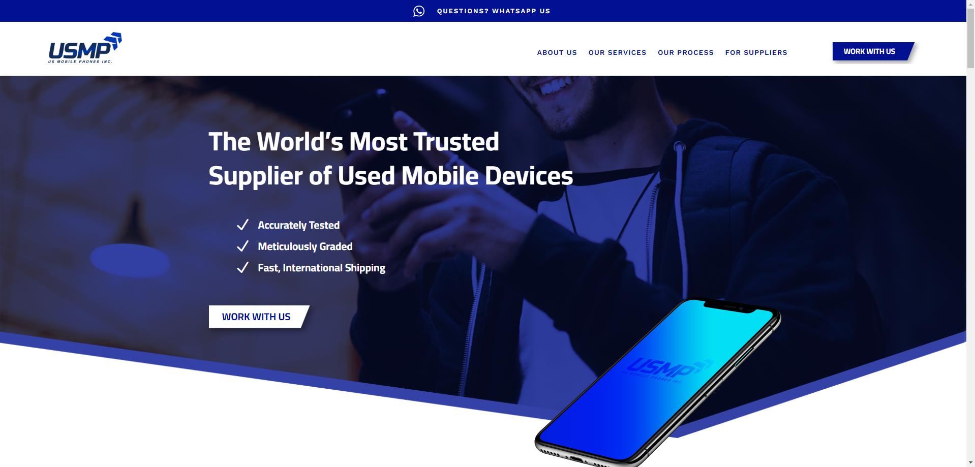 二手iphone市场的潜规则,二手iphone市场火爆在华不可小觑
