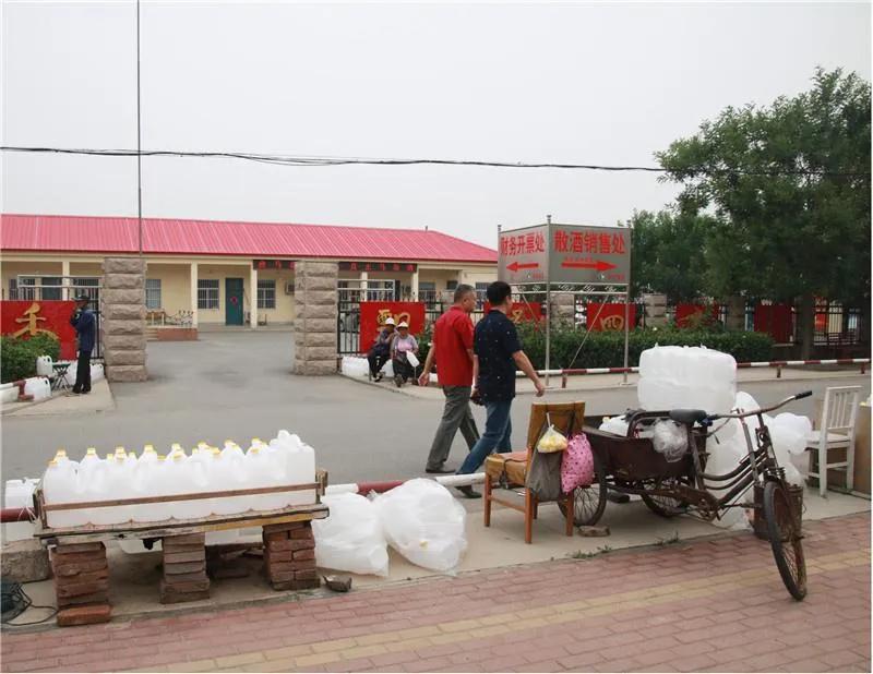 济军生产基地在哪,济军基地历史