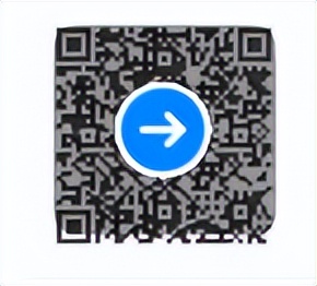 钉钉加不了群怎么办,怎样加钉钉群号