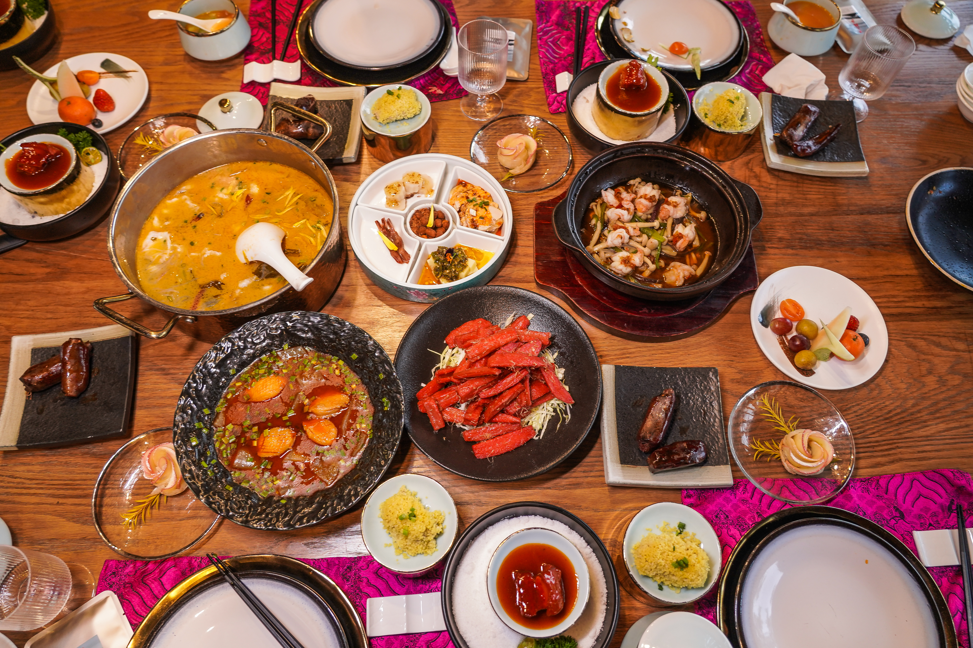 龙泉洛带古镇自驾游攻略,龙泉古镇攻略一日游可以带孩子吗