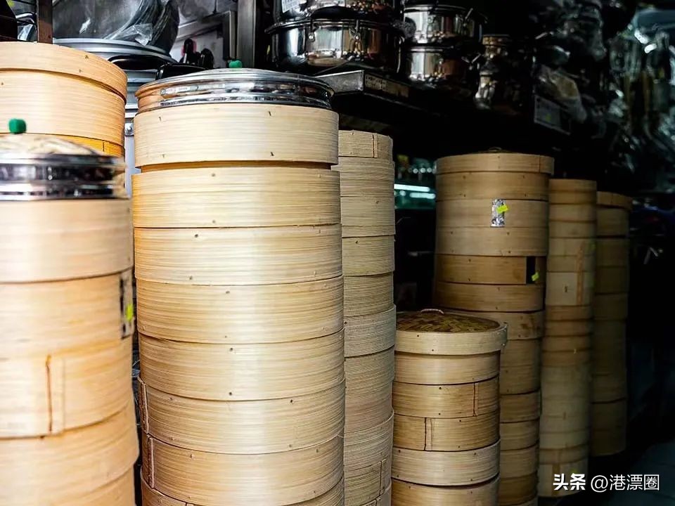 香港宜家购物中心,第一次逛宜家香港