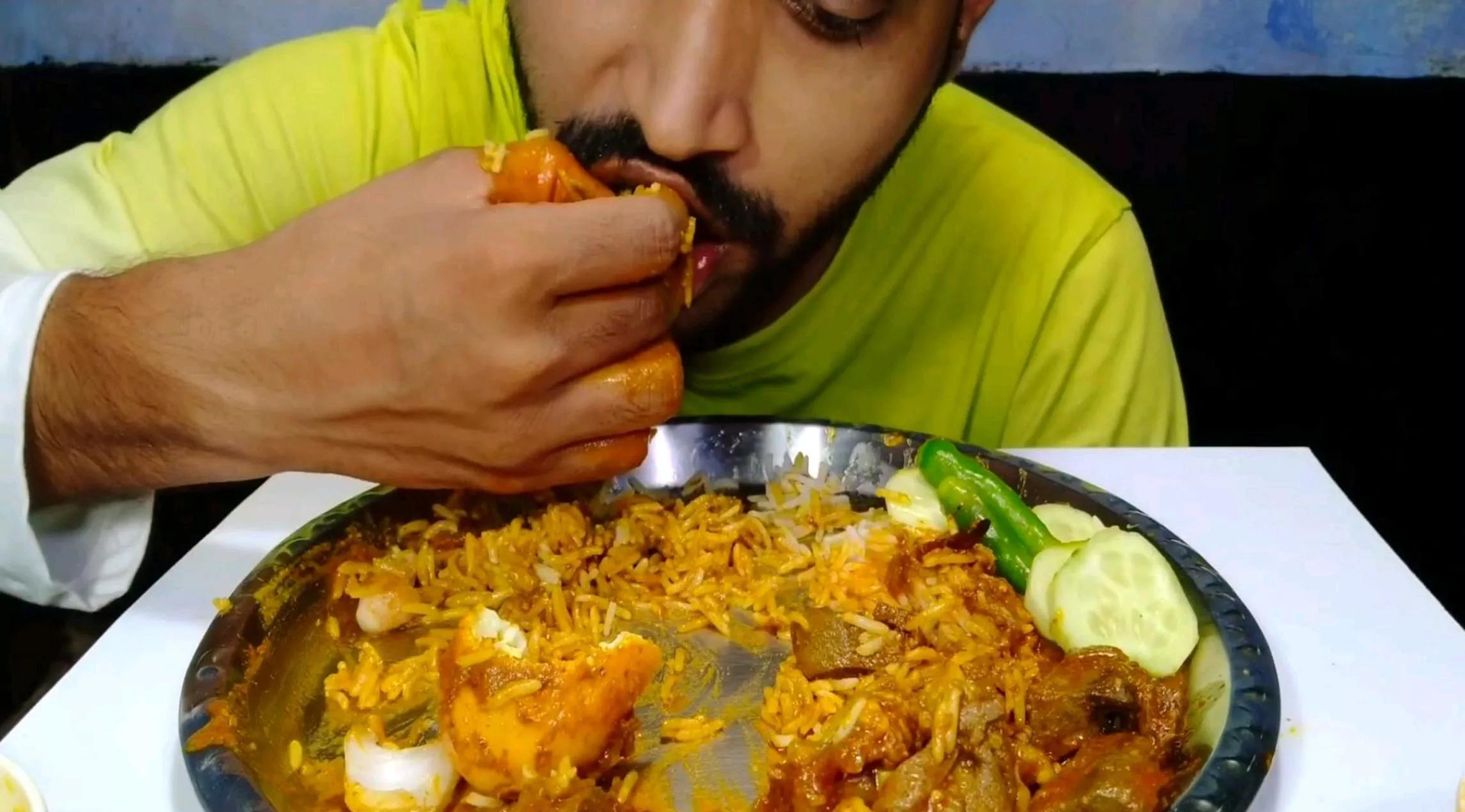 我们看不起的阿三！其实已经天下无敌！不服不行！