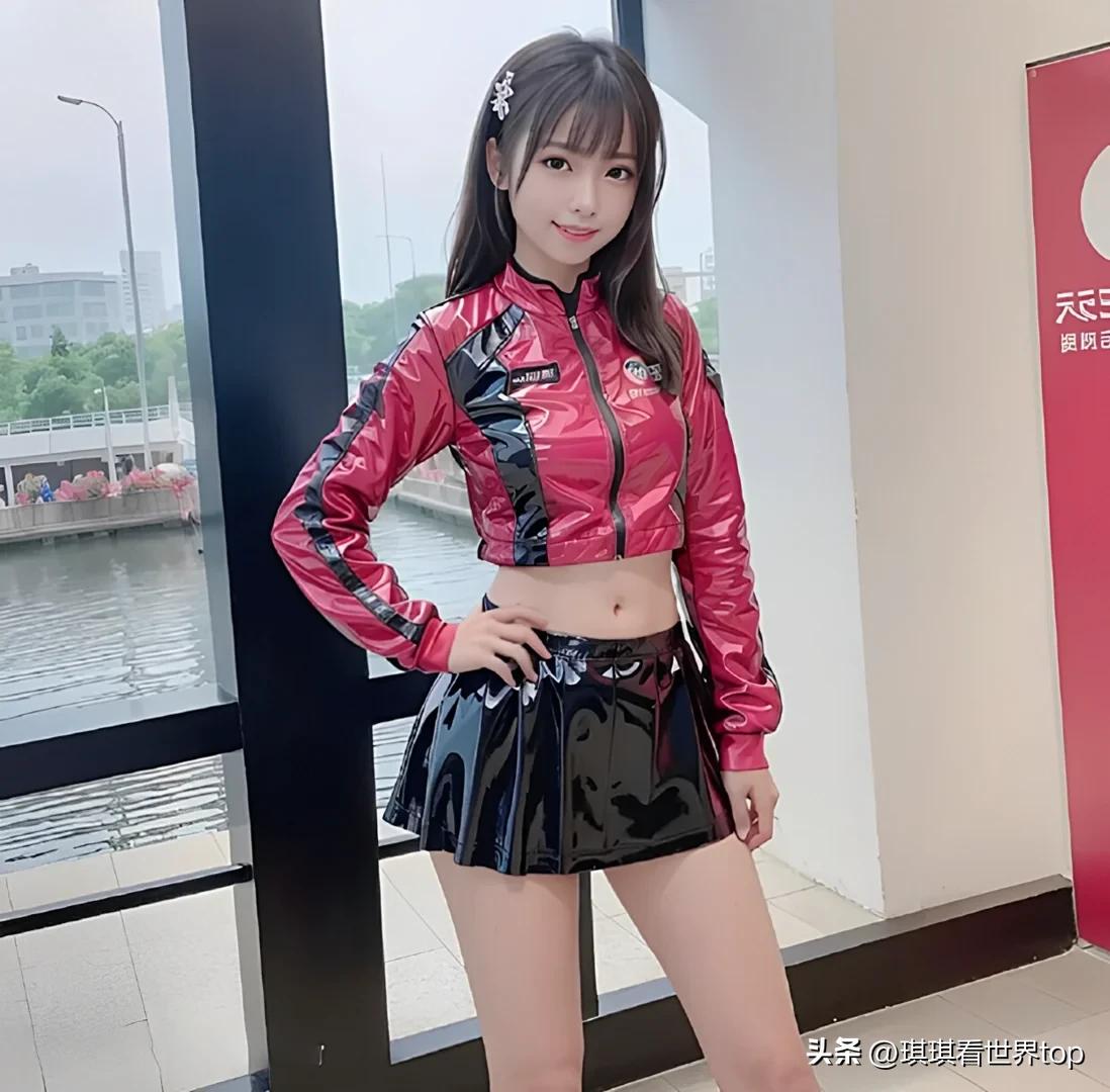 娓呯函鍏荤溂缇庡コ灞呭鍞編鏂囪壓鍐欑湡,灏忔竻鏂扮編濂冲敮缇庣礌棰滃浘