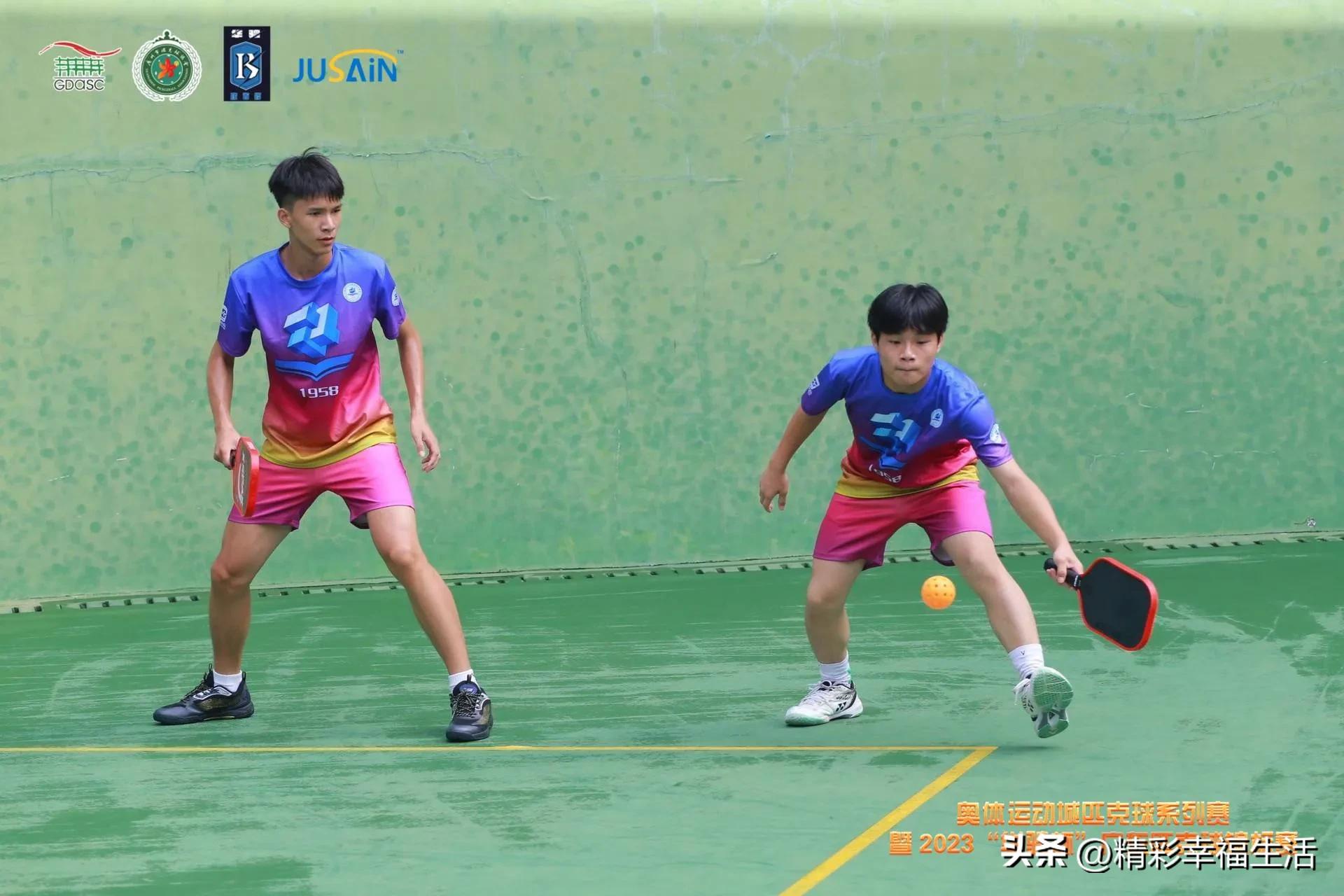 热烈祝贺乒乓球比赛开幕,热烈祝贺运动会开赛