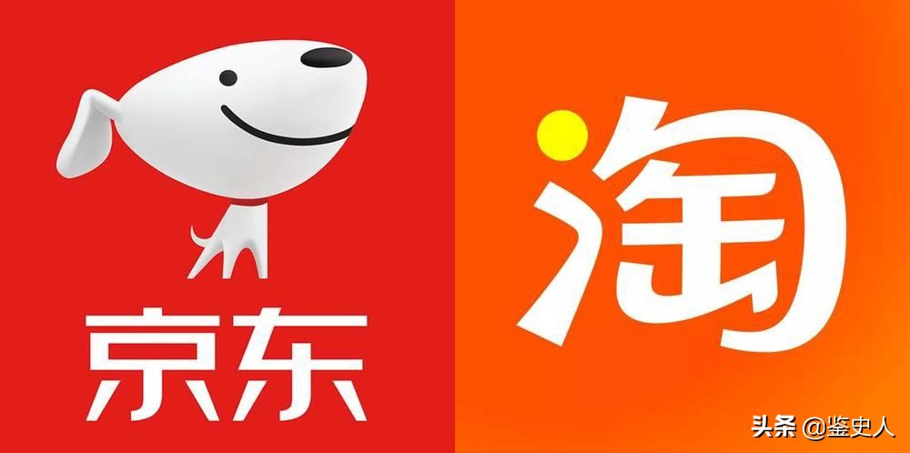 刘强东发力京东物流再升级,刘强东说京东物流是最好的