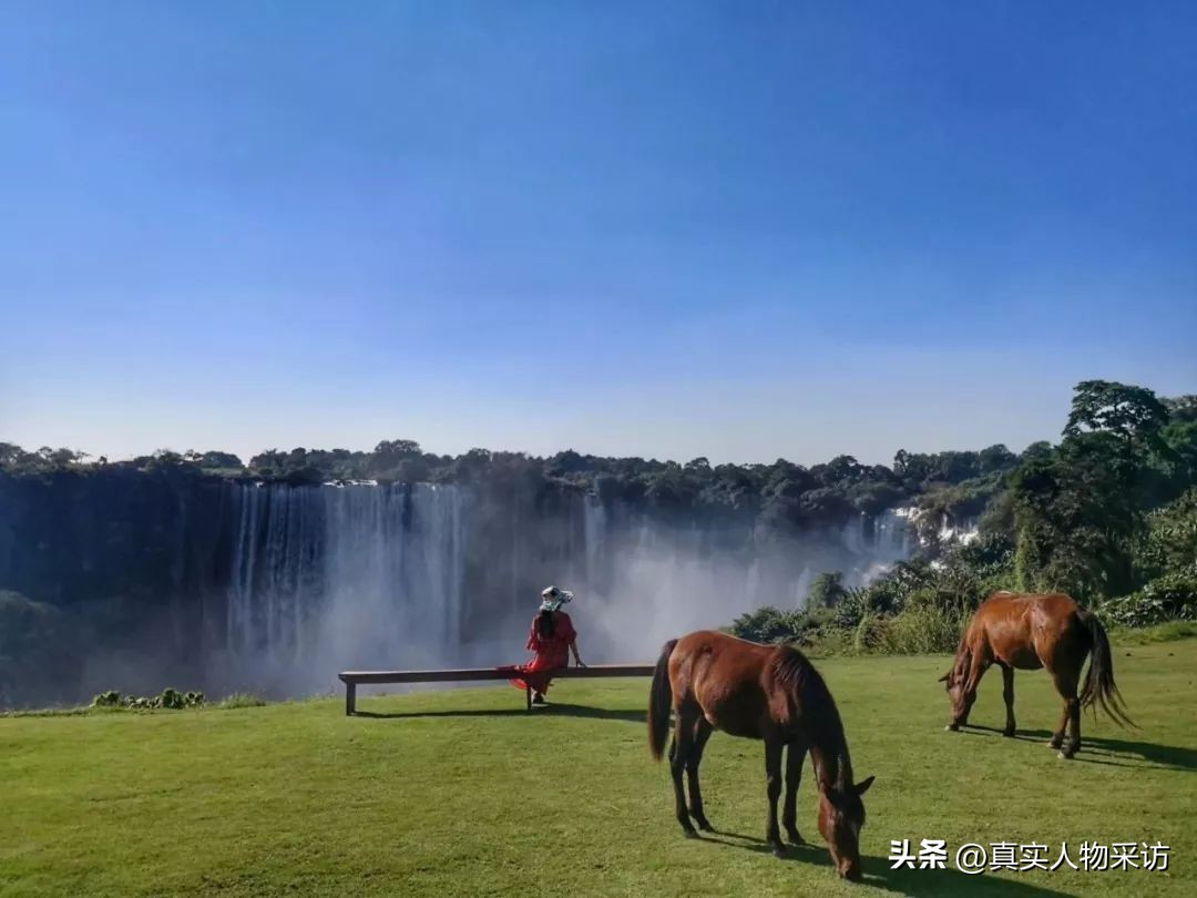 80后女生辞掉稳定工作创业,80后辞职旅游欧洲