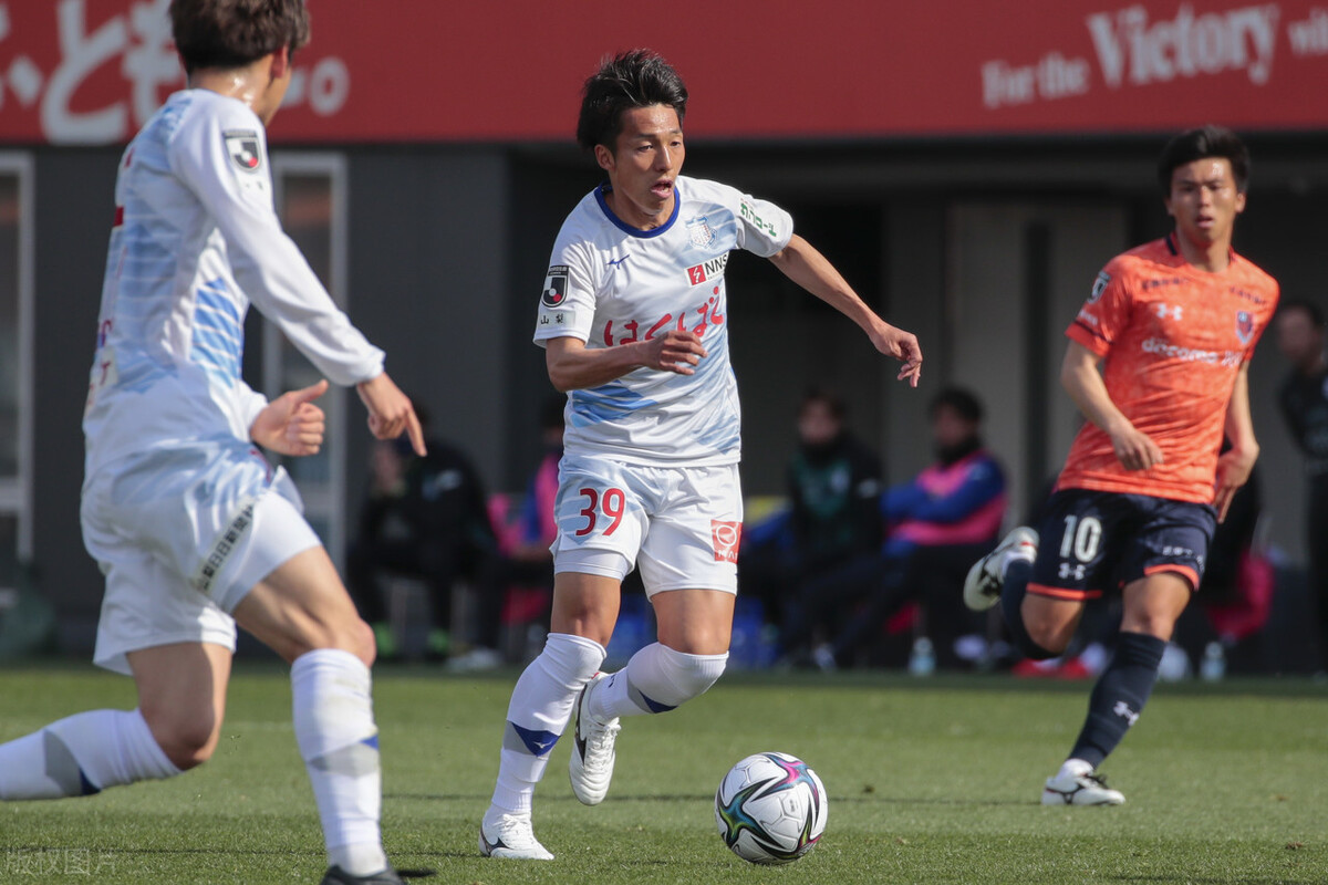 鹿岛鹿角vs京都不死鸟竞彩推荐,竞彩足球今日推荐柏太阳神横滨fc