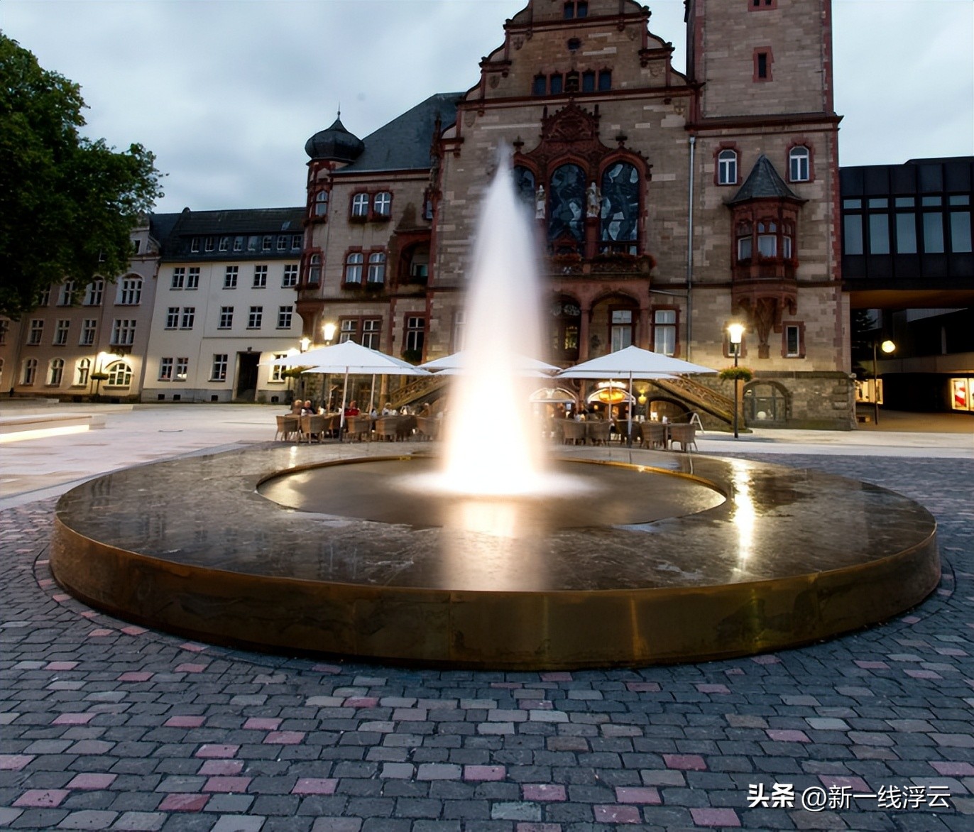 长嘉汇商铺投资价值,长嘉汇值不值得投资