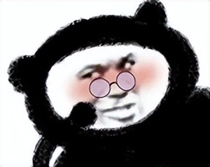 火鸡到底是什么味道的,火鸡的口感有什么不一样