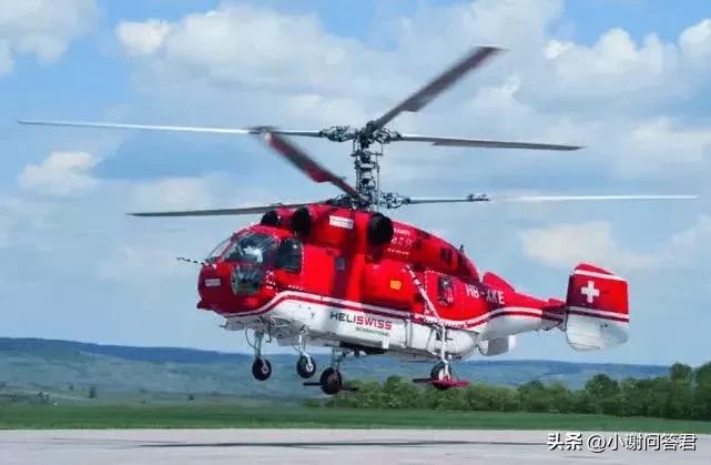 淇勭綏鏂瑺涓浗4涓囦嚎,淇勭綏鏂瑺涓浗閽辫繕浜嗘病