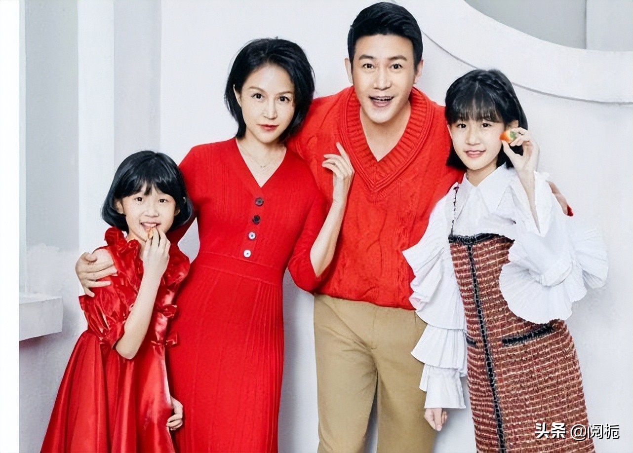 盘点男明星的初恋,16位男星初恋一个比一个漂亮