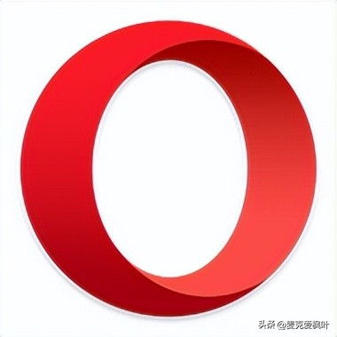 几大浏览器的对比,七种手机浏览器