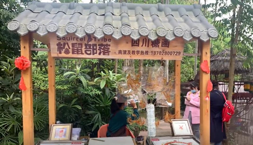 郑州东南方向遛娃好去处秋天,郑州遛娃两天一夜游的绝佳去处