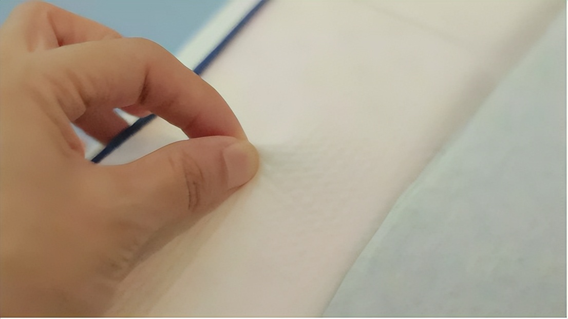 原创设计枕头,没想到枕头还能这么设计