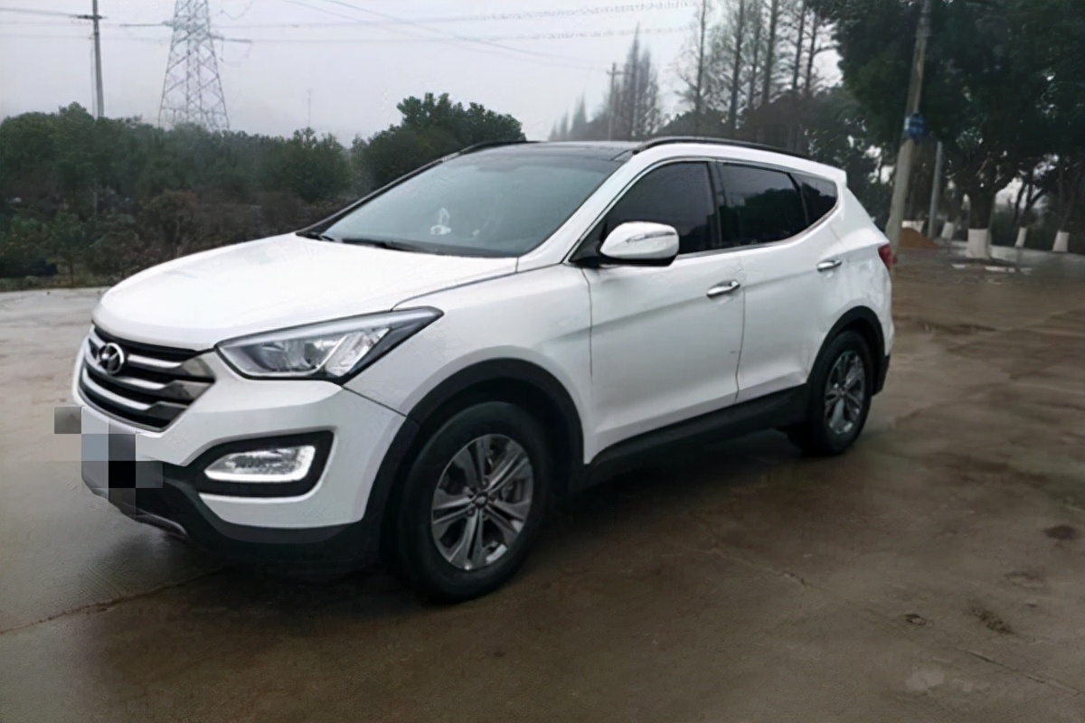 成都到三亚私家车托运怎么收费,成都到三亚托运轿车需要好久