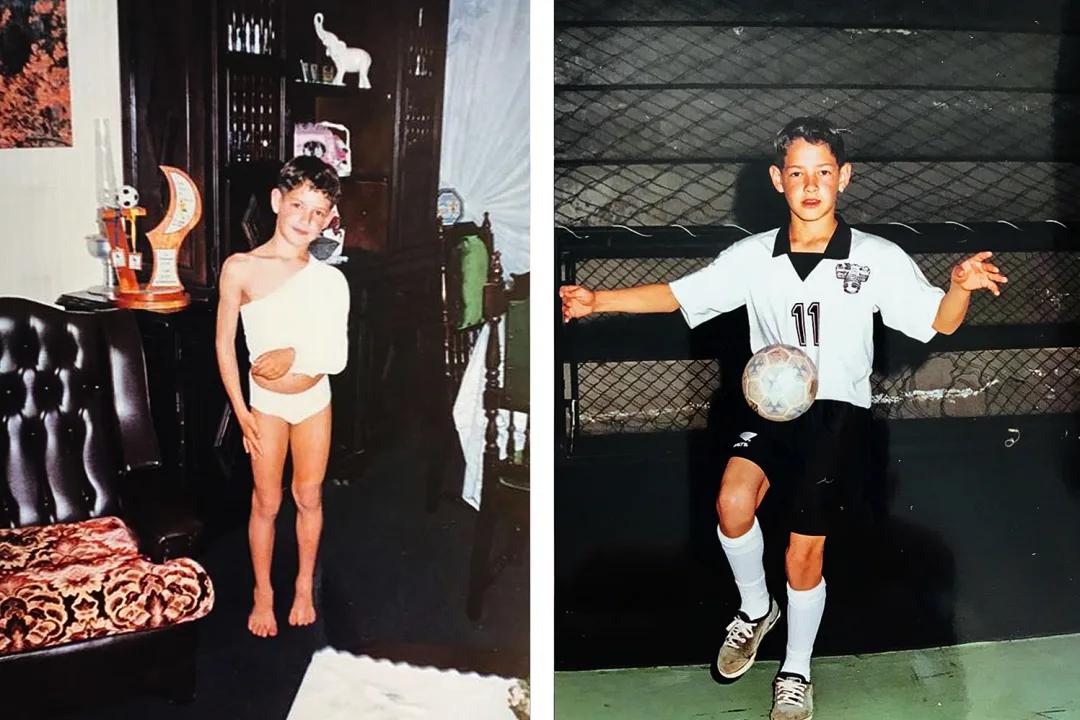 帕托生涯,帕托生涯集锦视频