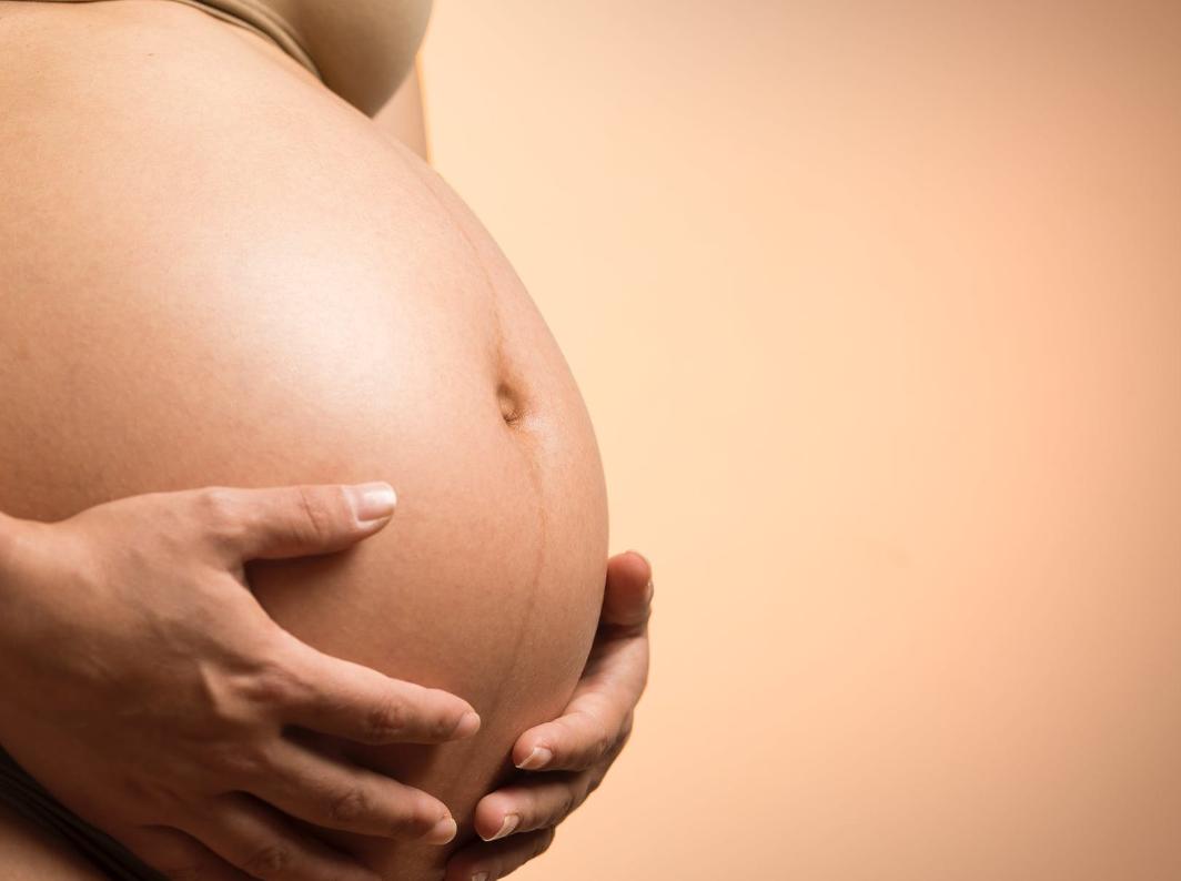 你知道女性的阴道有多长吗？或许和你所想，完全不同！