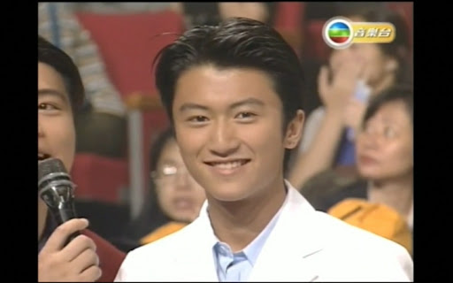 谢霆锋，到底是“痴情好男人”还是“绝世负心汉”？