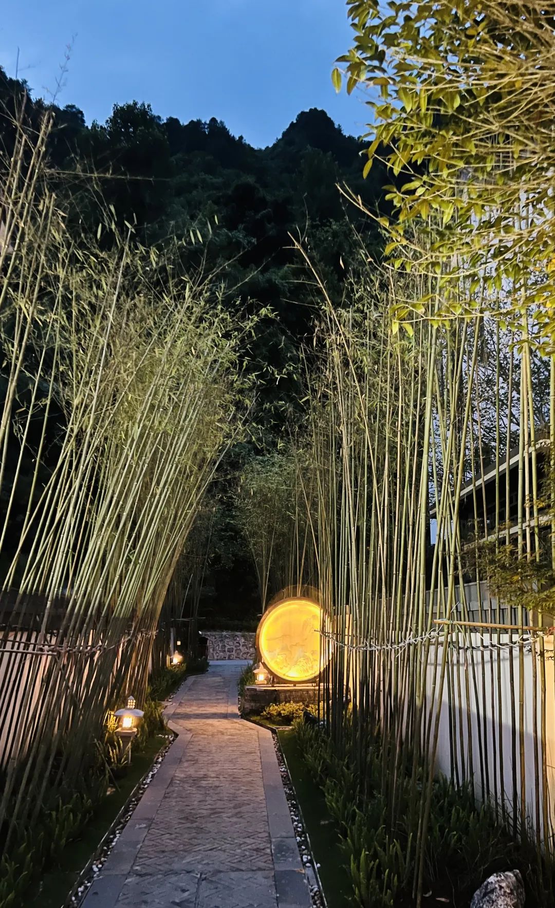 开心原点酒店城口,城口开心原点酒店