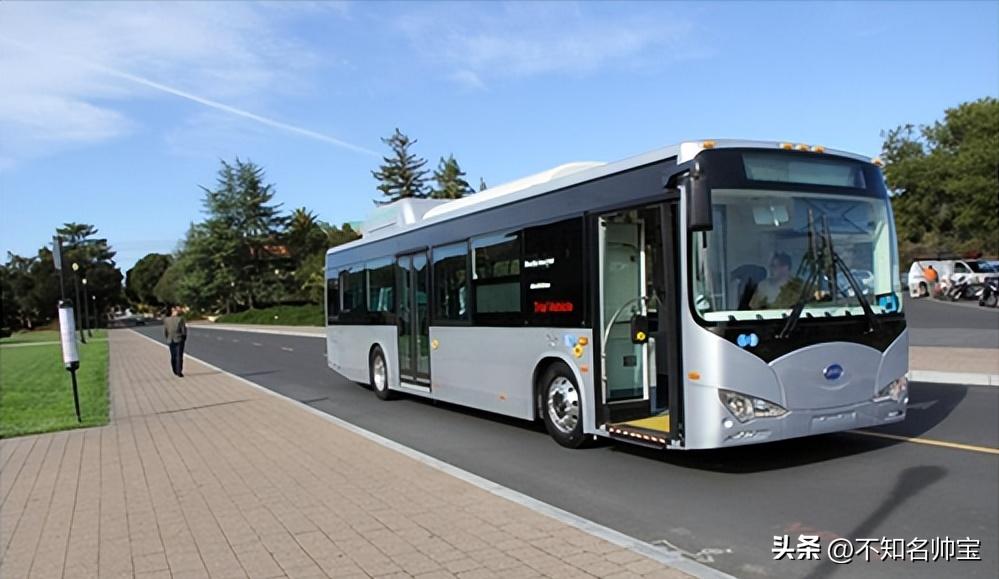 印度送百亿订单,印度送给中国多少订单