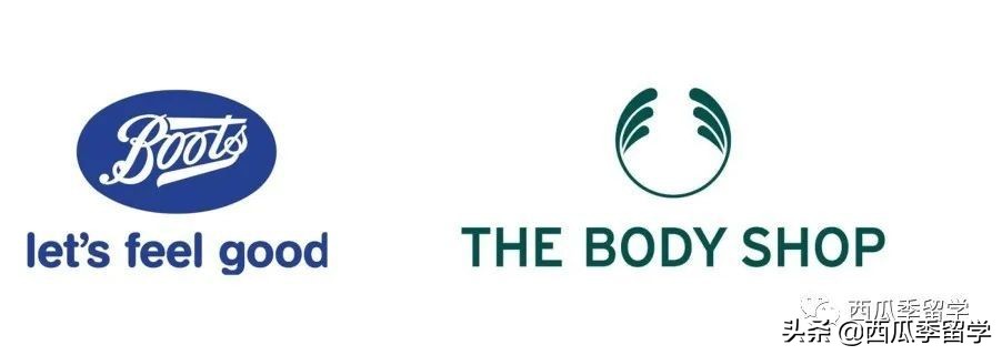 去英国留学选择什么专业课程,去英国留学预科学习什么课程