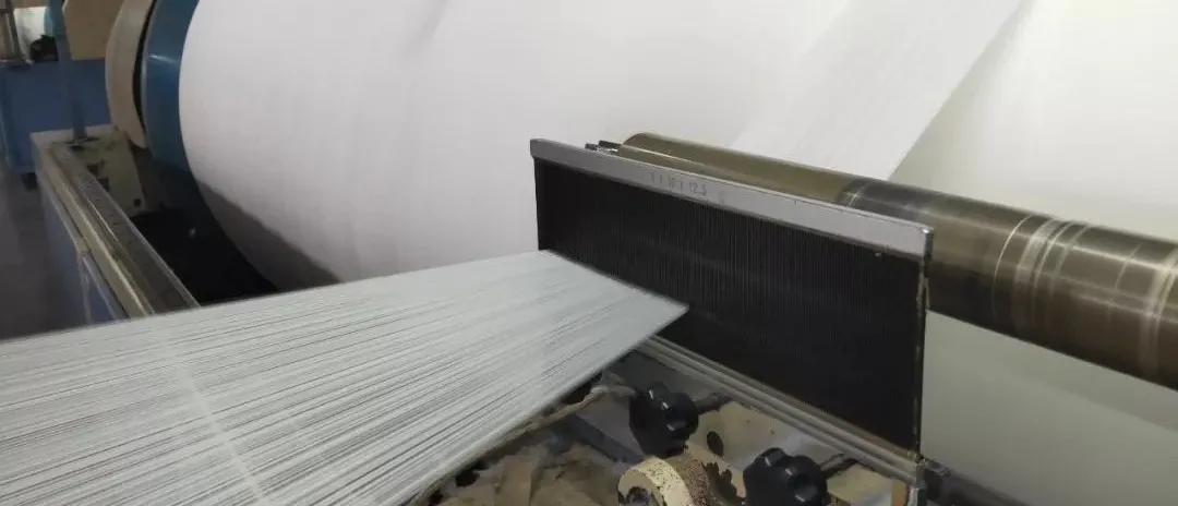 仿梭织的针织面料,梭织仿针织面料有哪些