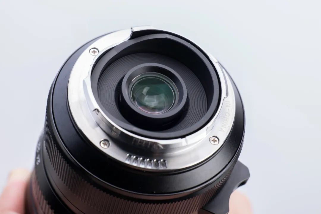 鑰佽洐15mmf4.5绉昏酱闀滃ご,鑰佽洐7.5f2璇勬祴