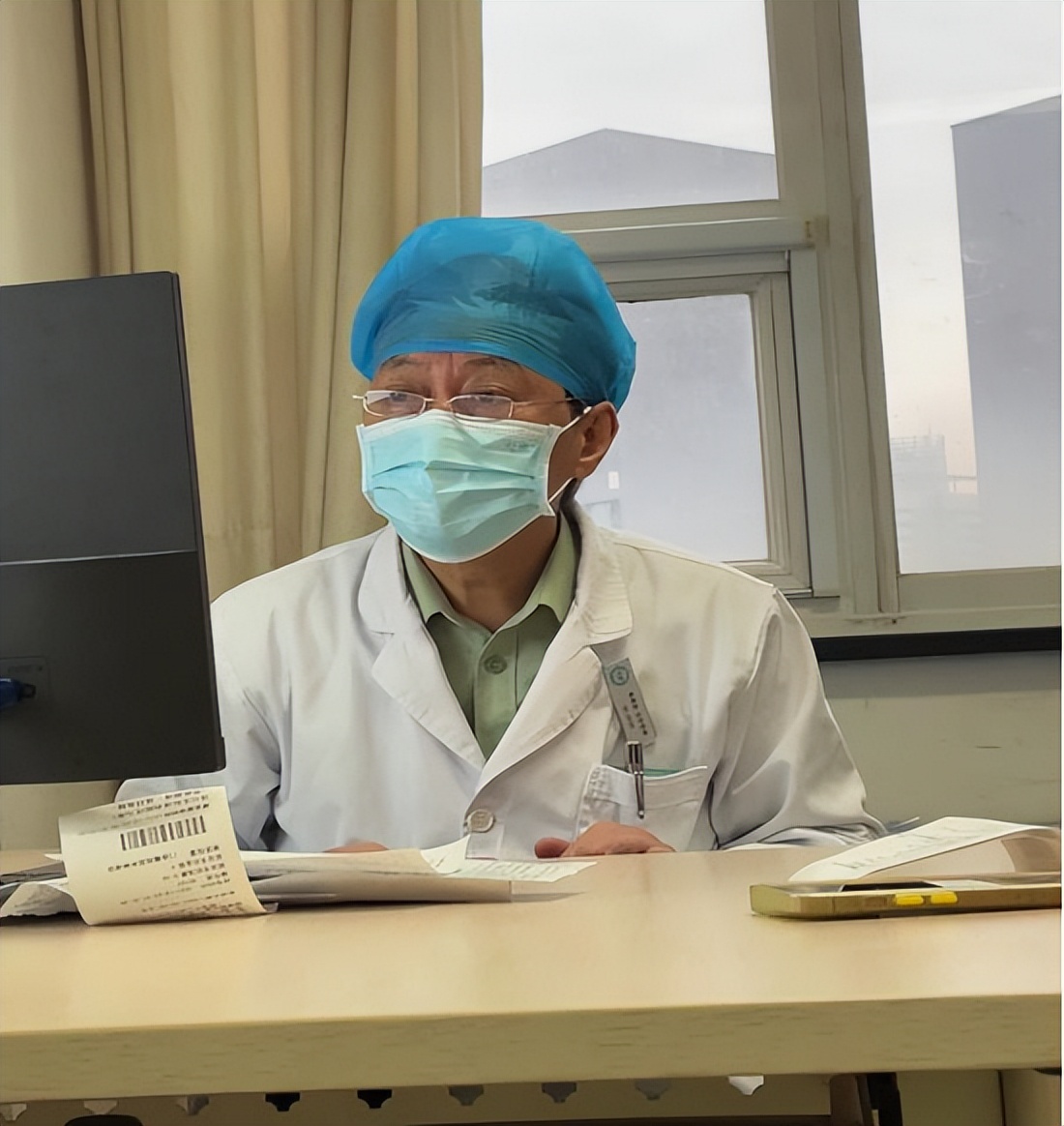 男性的乳头有啥用？除了区分“正反面”，还有2个用处