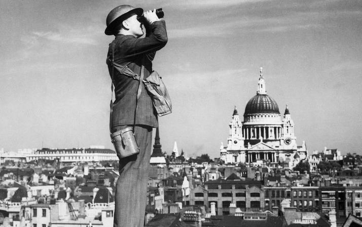 冰岛到底有多奇葩,冰岛为何只有37万人口