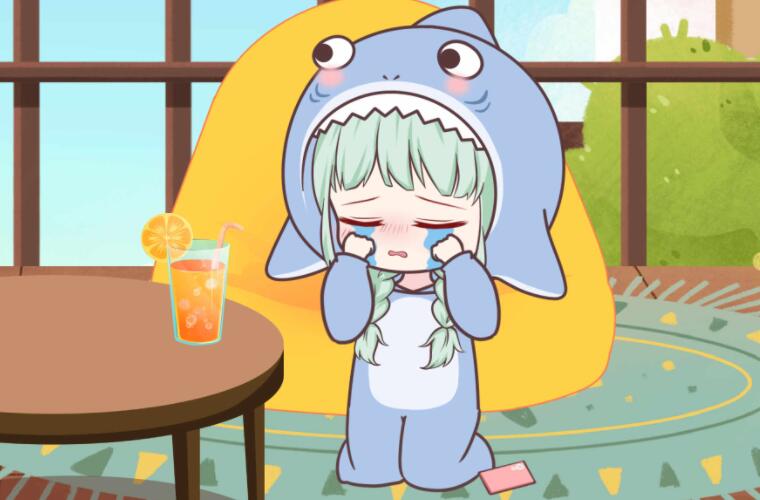 最适合做闺蜜的星座是哪两个,最适合做闺蜜的两大星座