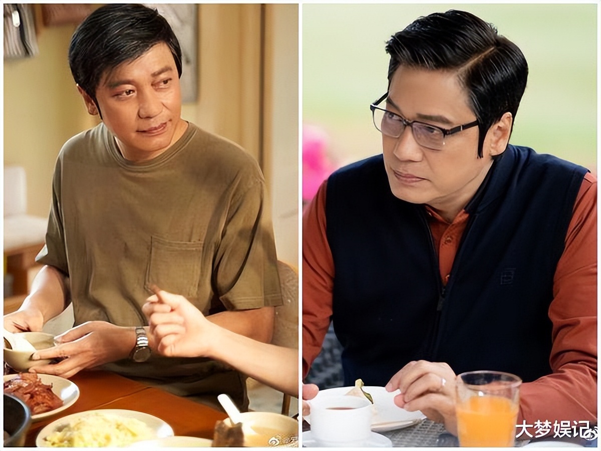 罗嘉良病情进展 (罗嘉良辟谣患癌)