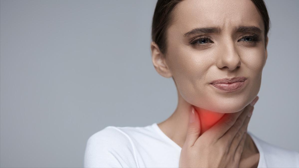 肺部有痰咳不出来的解决妙招,肺部咳出很多痰是快好了么