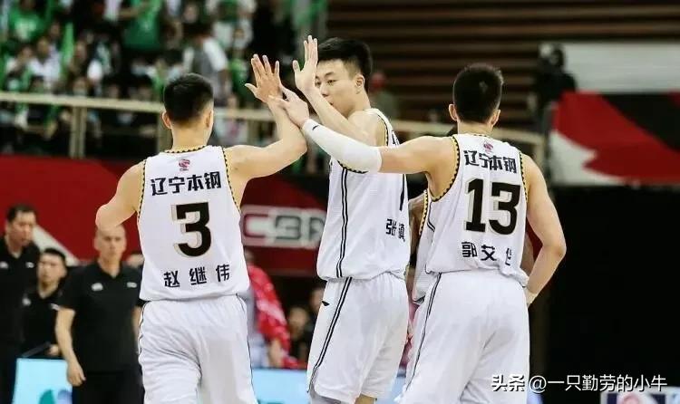 今天广东cba赛程表,广东cba赛程表最新时间表