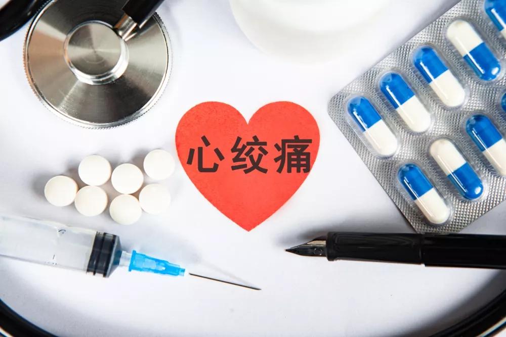 治疗婴幼儿血管瘤的特效药物——盐酸普萘洛尔口服液上市