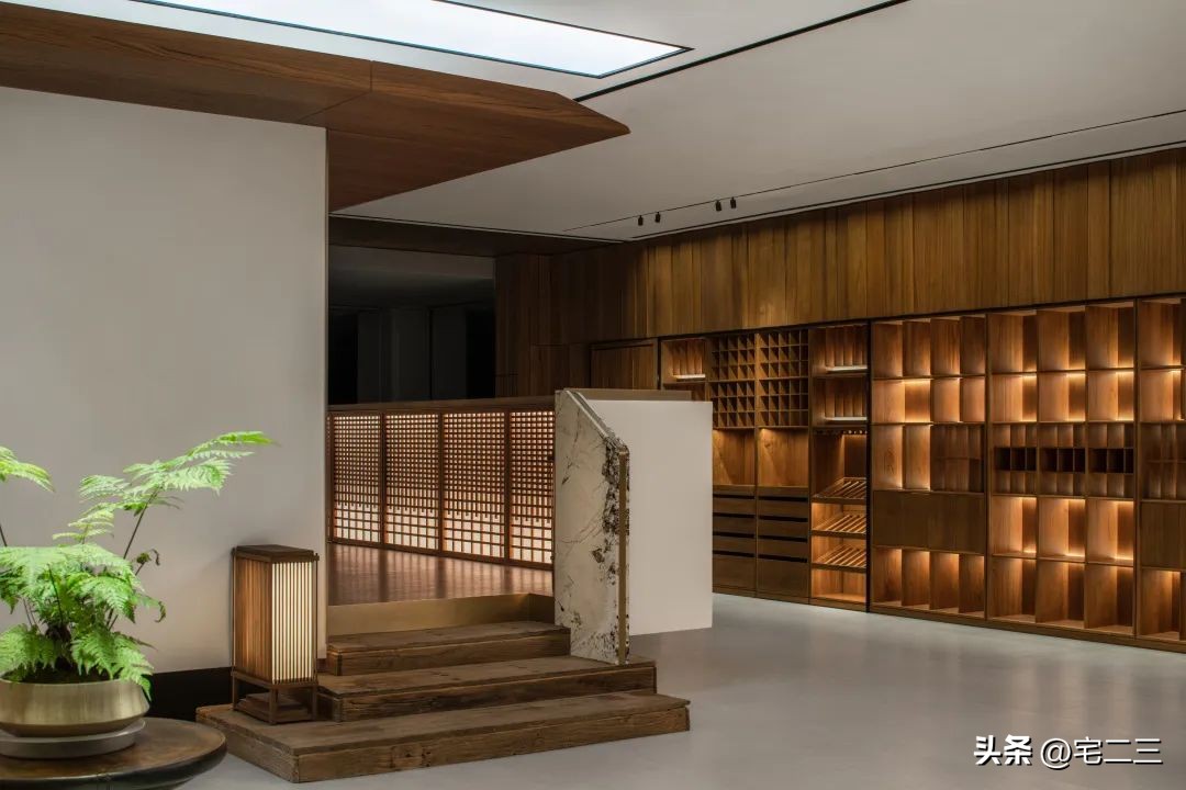 本木：创新与重塑，高定工厂如何品牌出街？