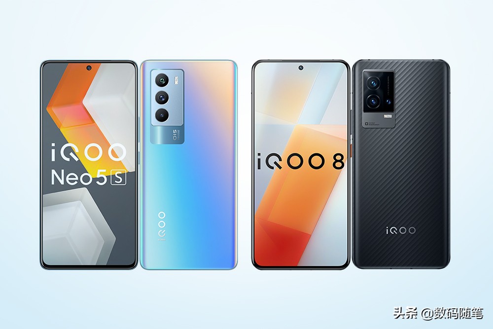 iqooneo5s的独显芯片性能怎么样,iqooneo5s独显芯片是真的假的