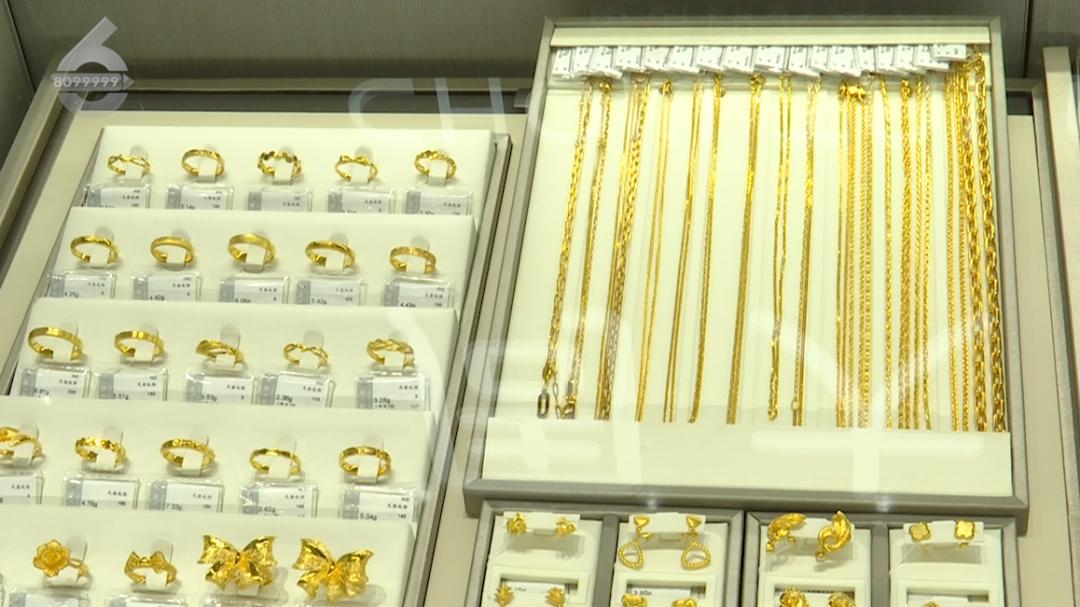 鲜花蛋糕香槟玫瑰,鲜花蛋糕感恩有你