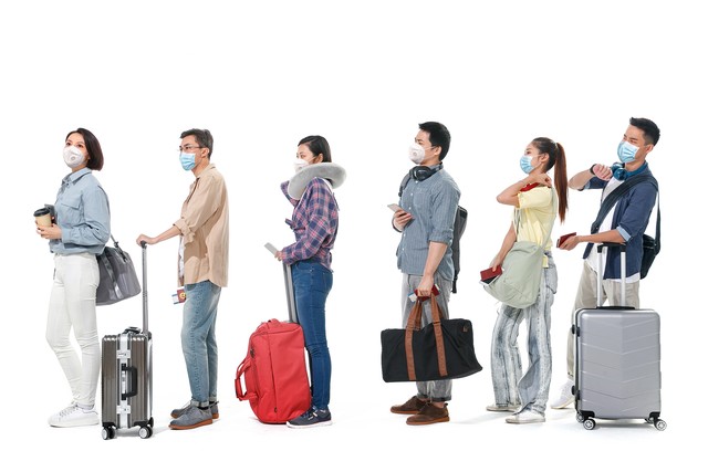 闀胯璇嗕簡鎬庝箞瑙ｉ噴,闀胯璇嗕簡鍓ф儏瑙ｆ瀽