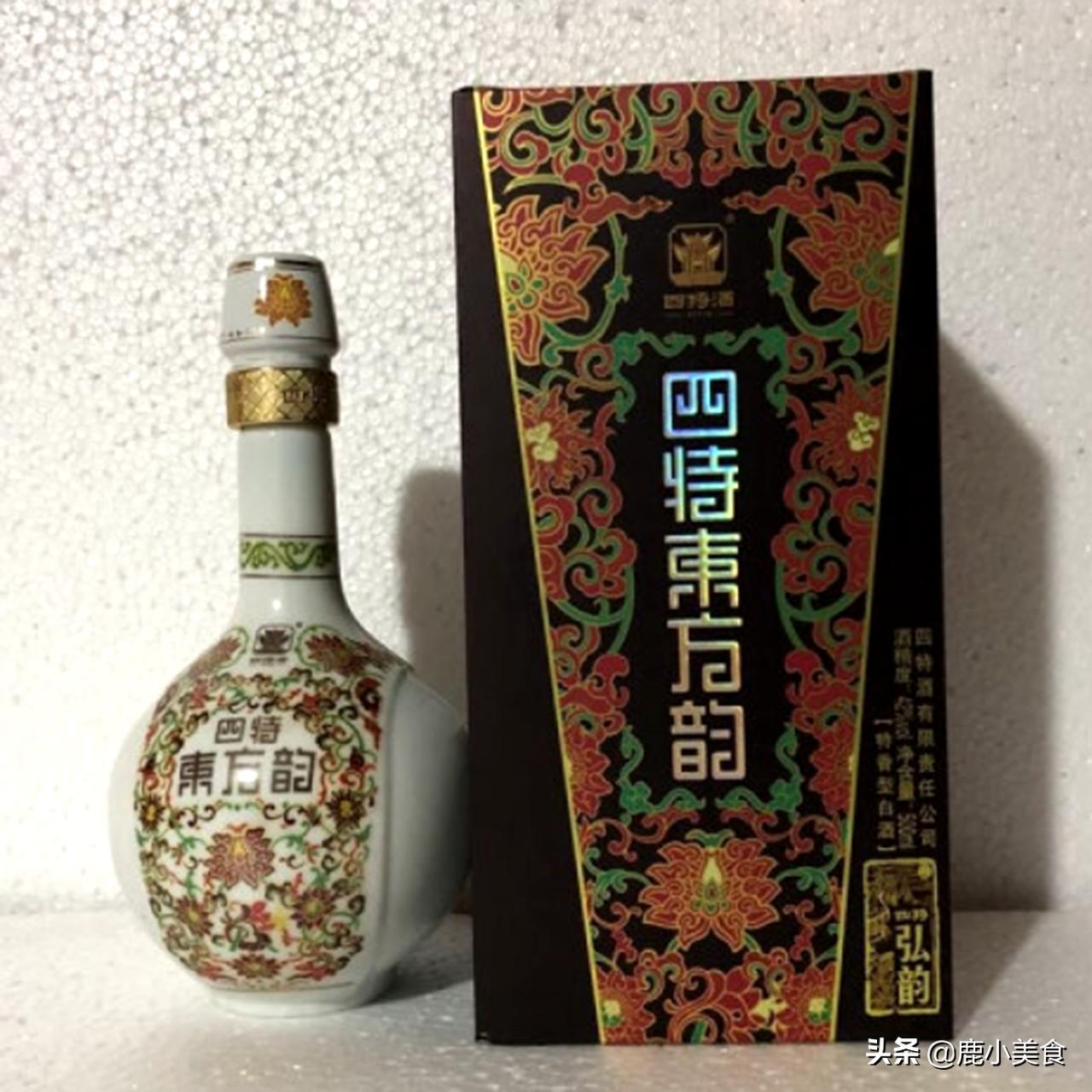 烟酒店畅销低端白酒排名,烟酒店最惨的良心白酒