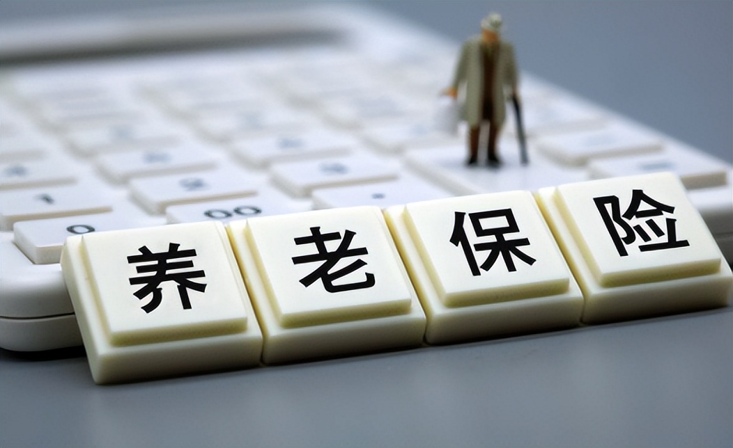 美国养老保险体系的发展变化,美国养老保险制度的评价