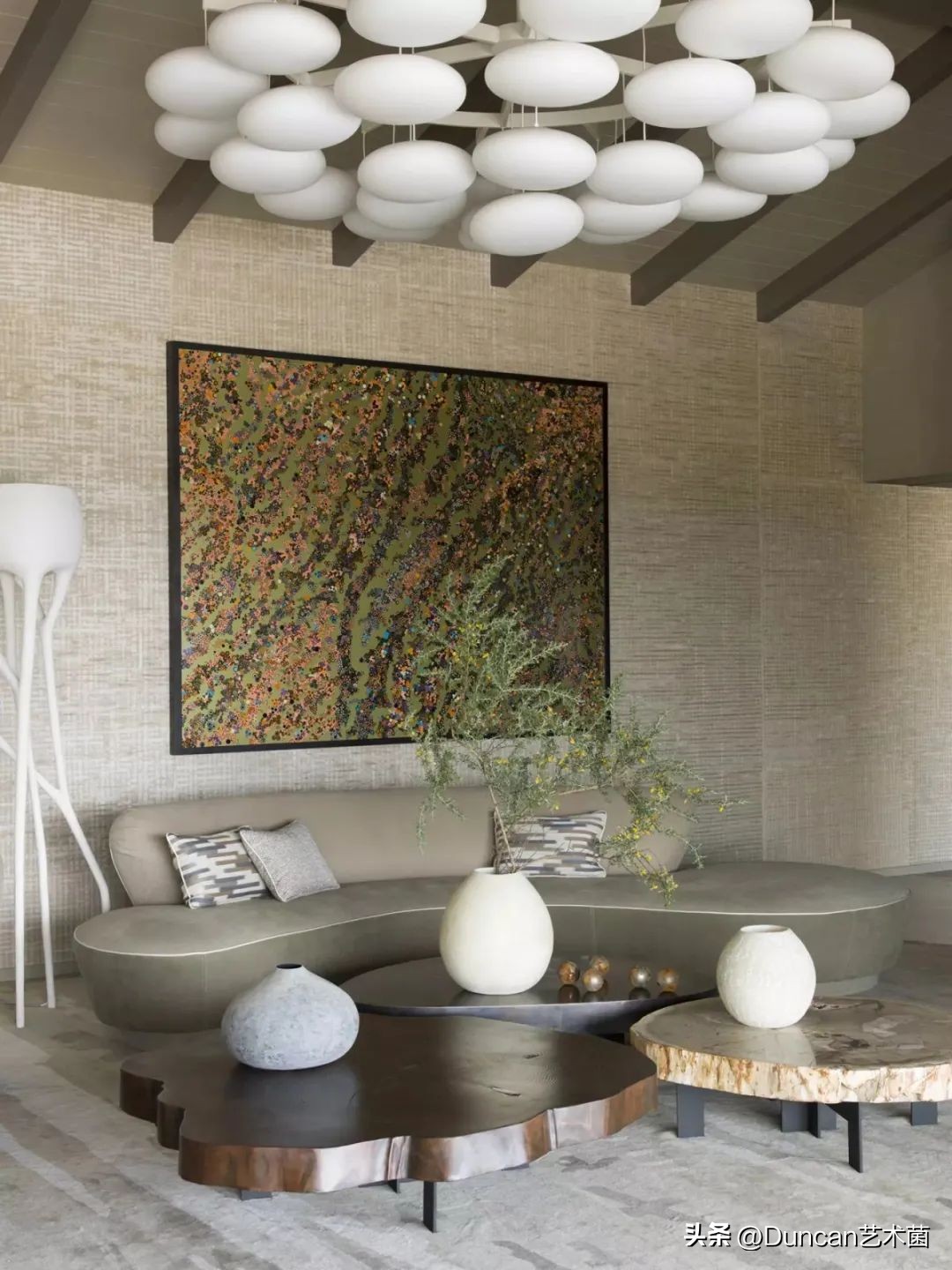 法国著名房屋设计师,法国设计师室内设计