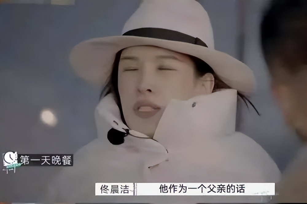 身边的人靠近自己就会变得不幸,一定要远离让你陷入自我怀疑的人