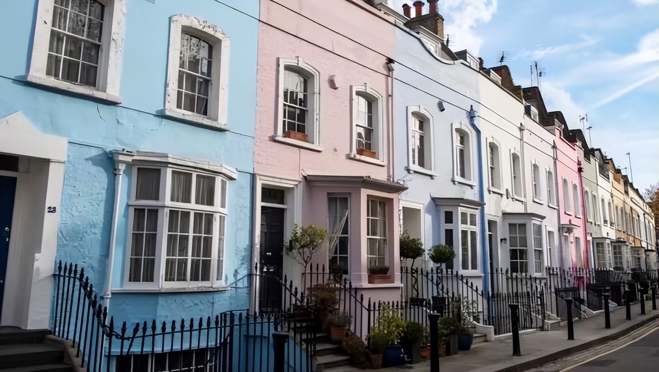 澳洲抵押贷款利率最新政策,英国银行抵押贷款怎么申请